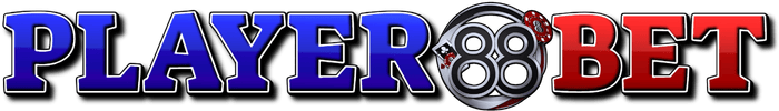 logo rtp